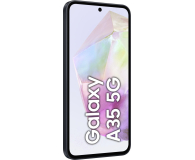 Samsung Galaxy A35 5G 6/128GB 120Hz 25W Granatowy - 1226569 - zdjęcie 3
